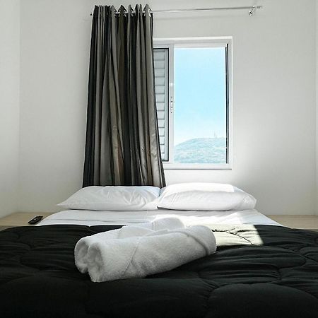 Resid. Clube Mar Grosso - Laguna - Lag801 ภายนอก รูปภาพ