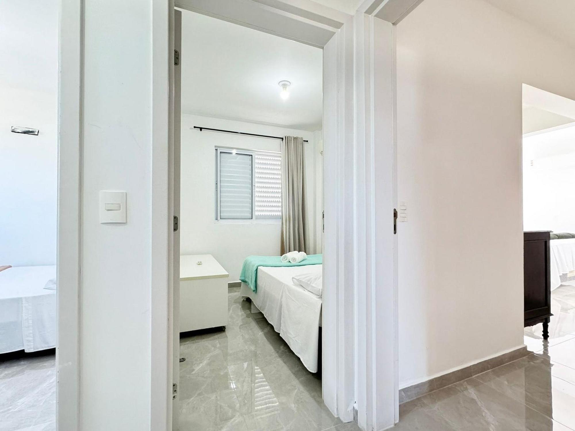 Resid. Clube Mar Grosso - Laguna - Lag801 ภายนอก รูปภาพ